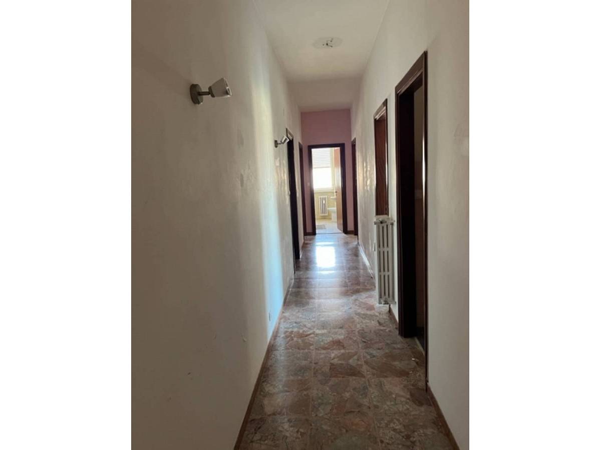 Apartment for sale in via Martiri Lancianesi, 49  in Clinica Spatocco - Ex Pediatrico area at Chieti - 2496750 foto 6