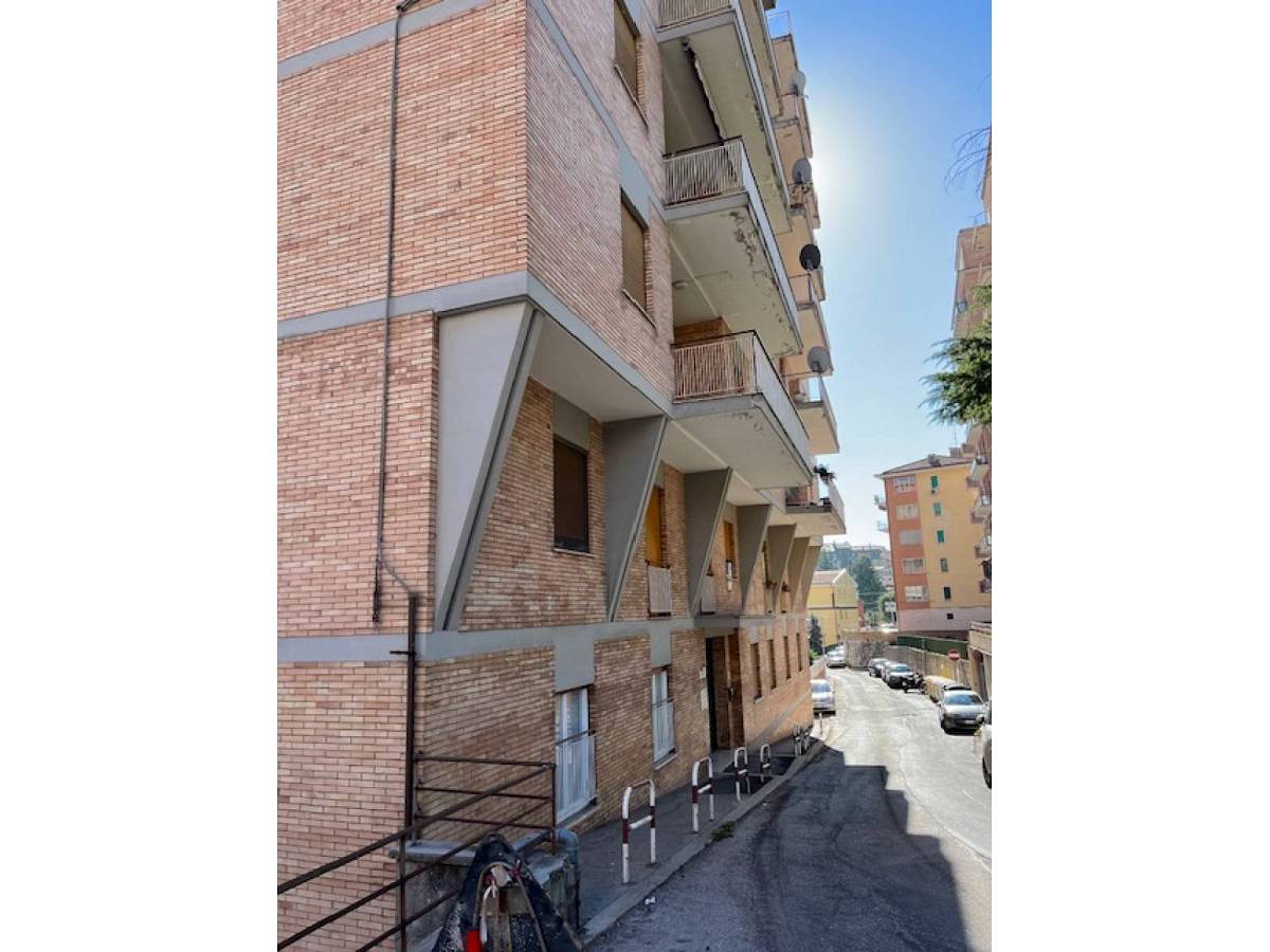 Apartment for sale in via Martiri Lancianesi, 49  in Clinica Spatocco - Ex Pediatrico area at Chieti - 2496750 foto 15