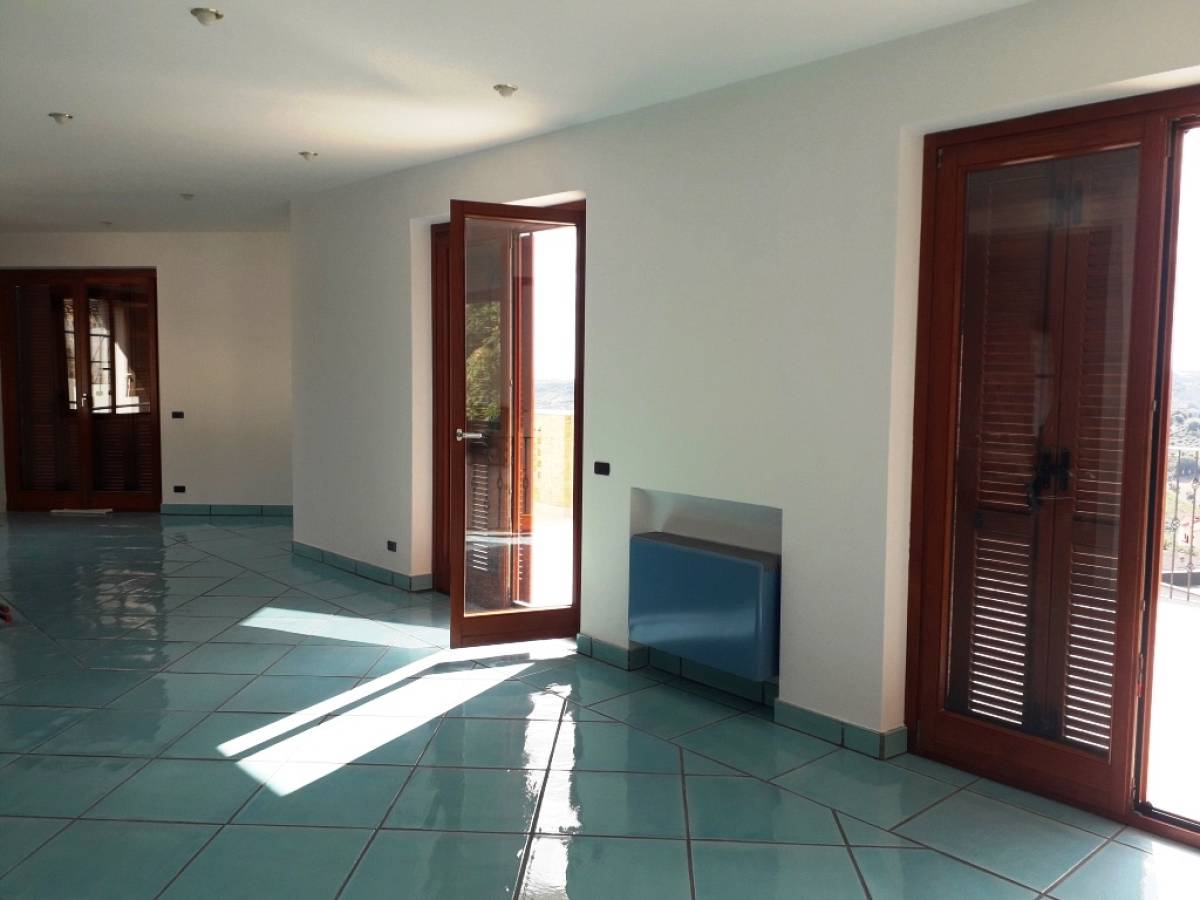 Villa in vendita in via della vittoria  a Bucchianico - 9823832 foto 6