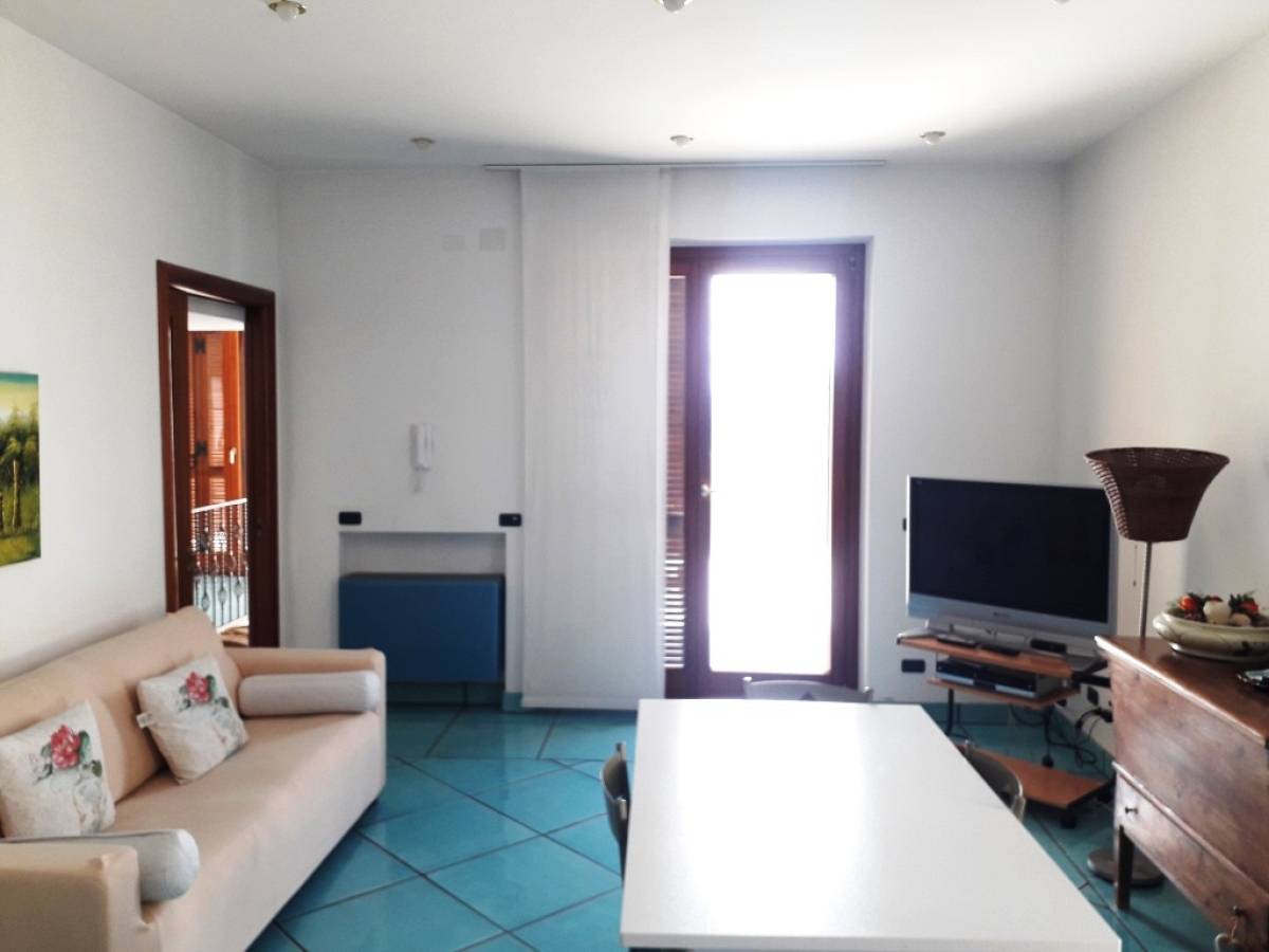 Villa in vendita in via della vittoria  a Bucchianico - 9823832 foto 17