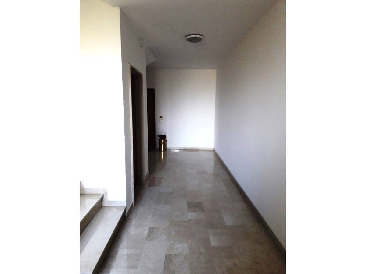 Apartment for sale in via a. g. majano  in Centro Levante area at Chieti - 1225384 foto 4