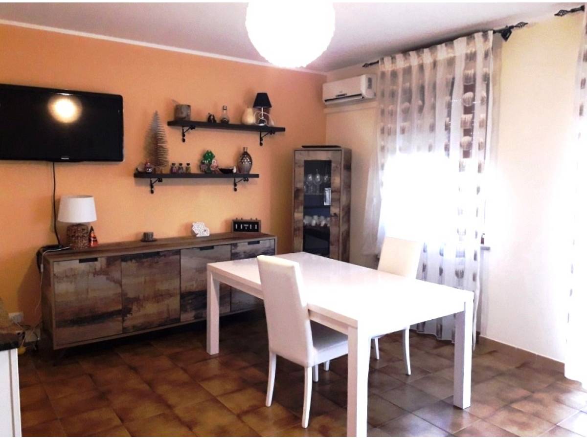 Apartment for sale in via a. g. majano  in Centro Levante area at Chieti - 1225384 foto 5