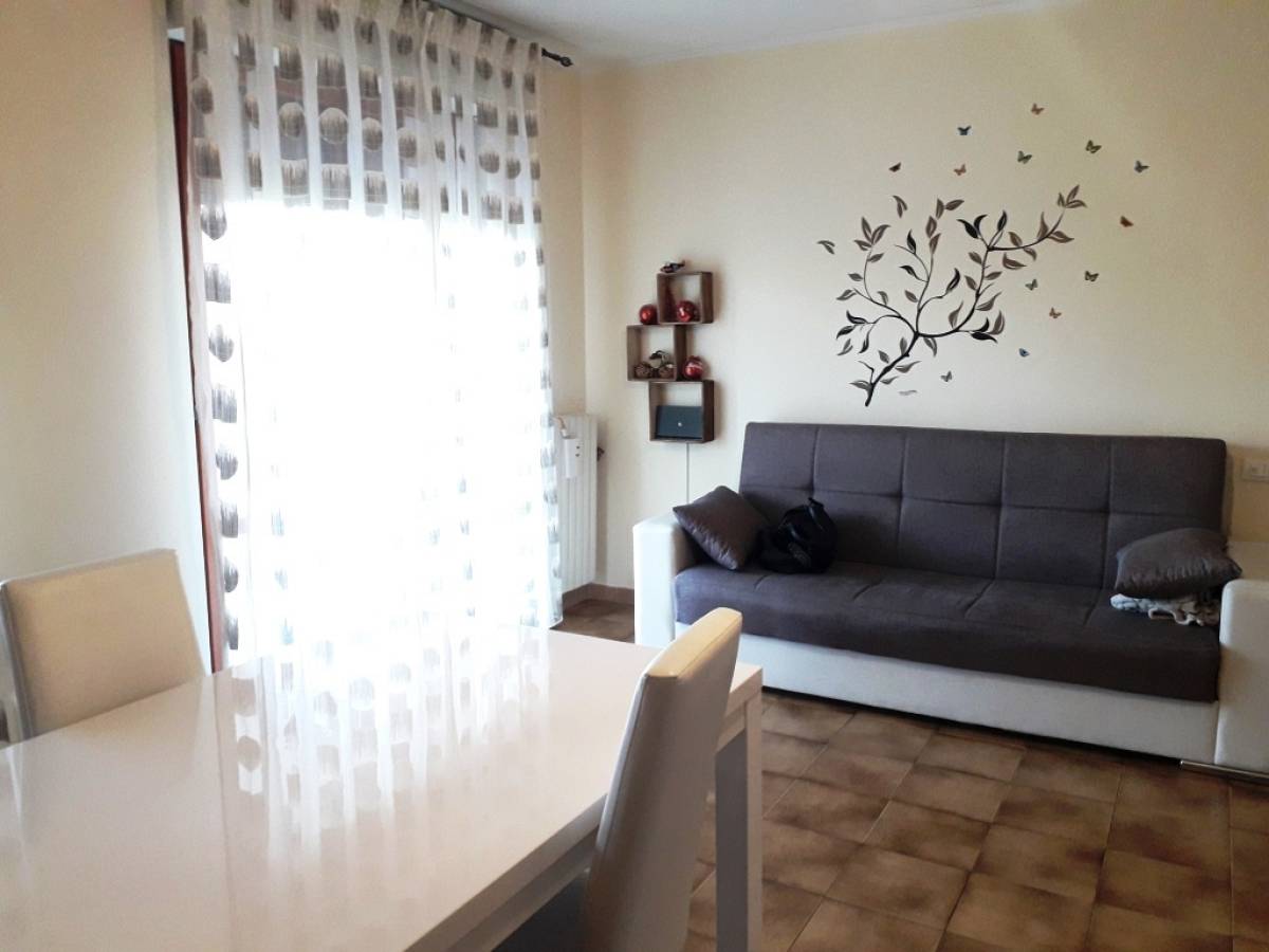 Apartment for sale in via a. g. majano  in Centro Levante area at Chieti - 1225384 foto 6