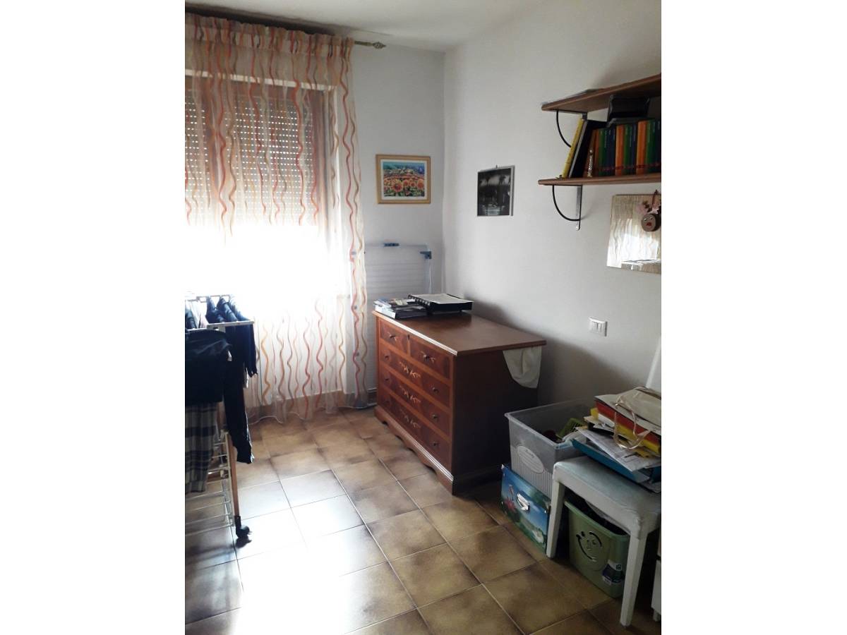 Apartment for sale in via a. g. majano  in Centro Levante area at Chieti - 1225384 foto 18