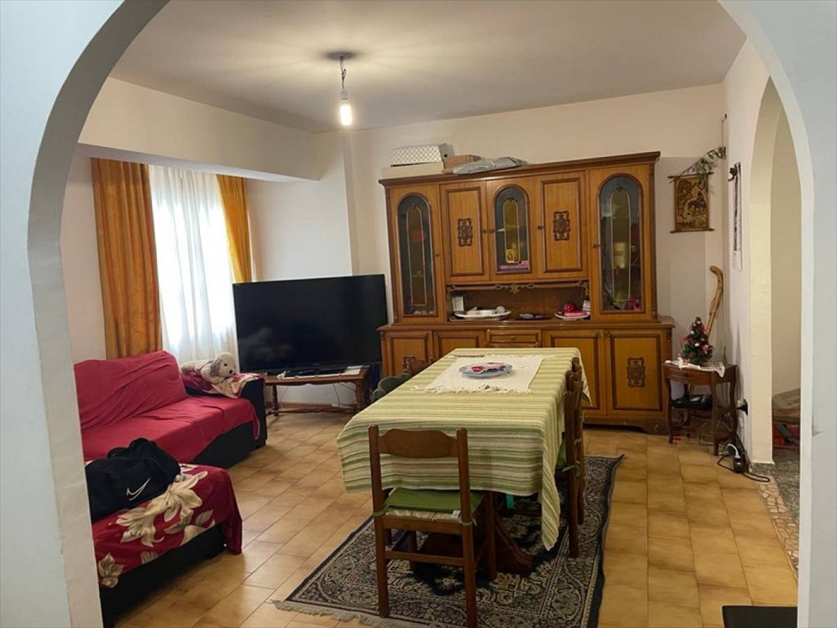 Two family house for sale in   in Centro Levante area at Chieti - 4173800 foto 2