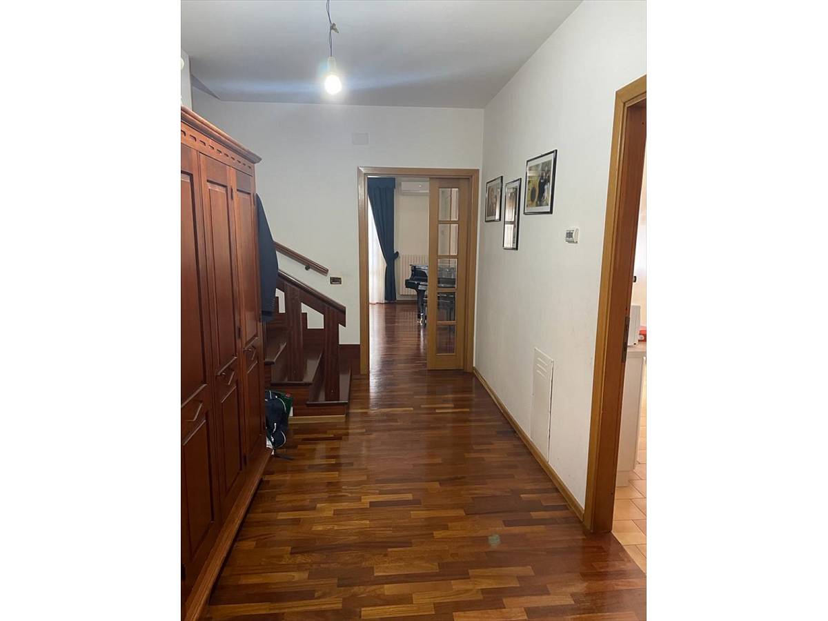 Two family house for sale in   in Centro Levante area at Chieti - 4173800 foto 4