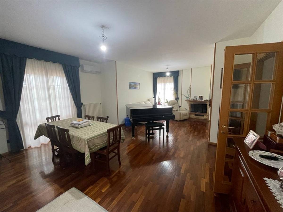 Two family house for sale in   in Centro Levante area at Chieti - 4173800 foto 8