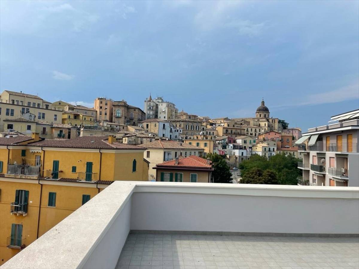 Penthouse for sale in   at Chieti - 7626250 foto 14