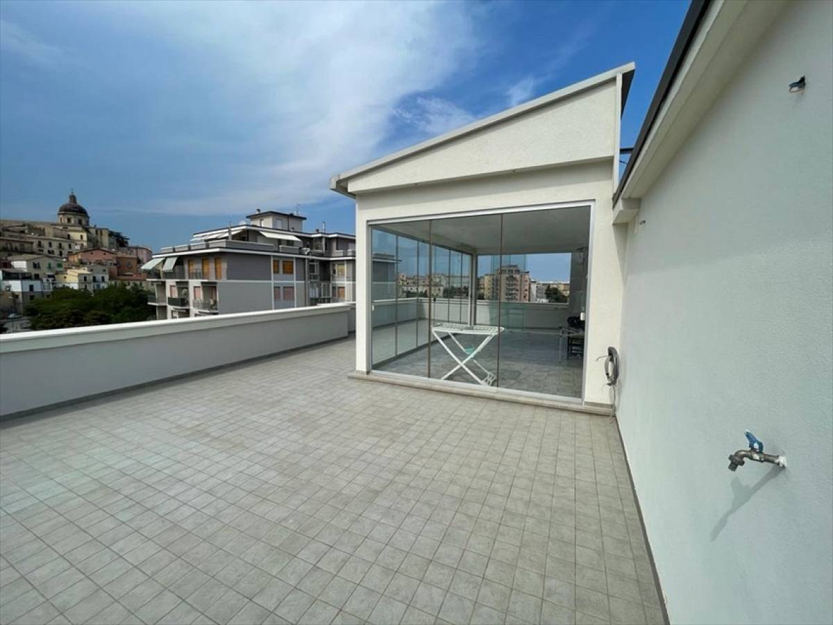 Penthouse for sale in   at Chieti - 7626250 foto 15