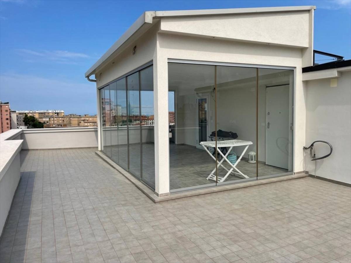 Penthouse for sale in   at Chieti - 7626250 foto 16