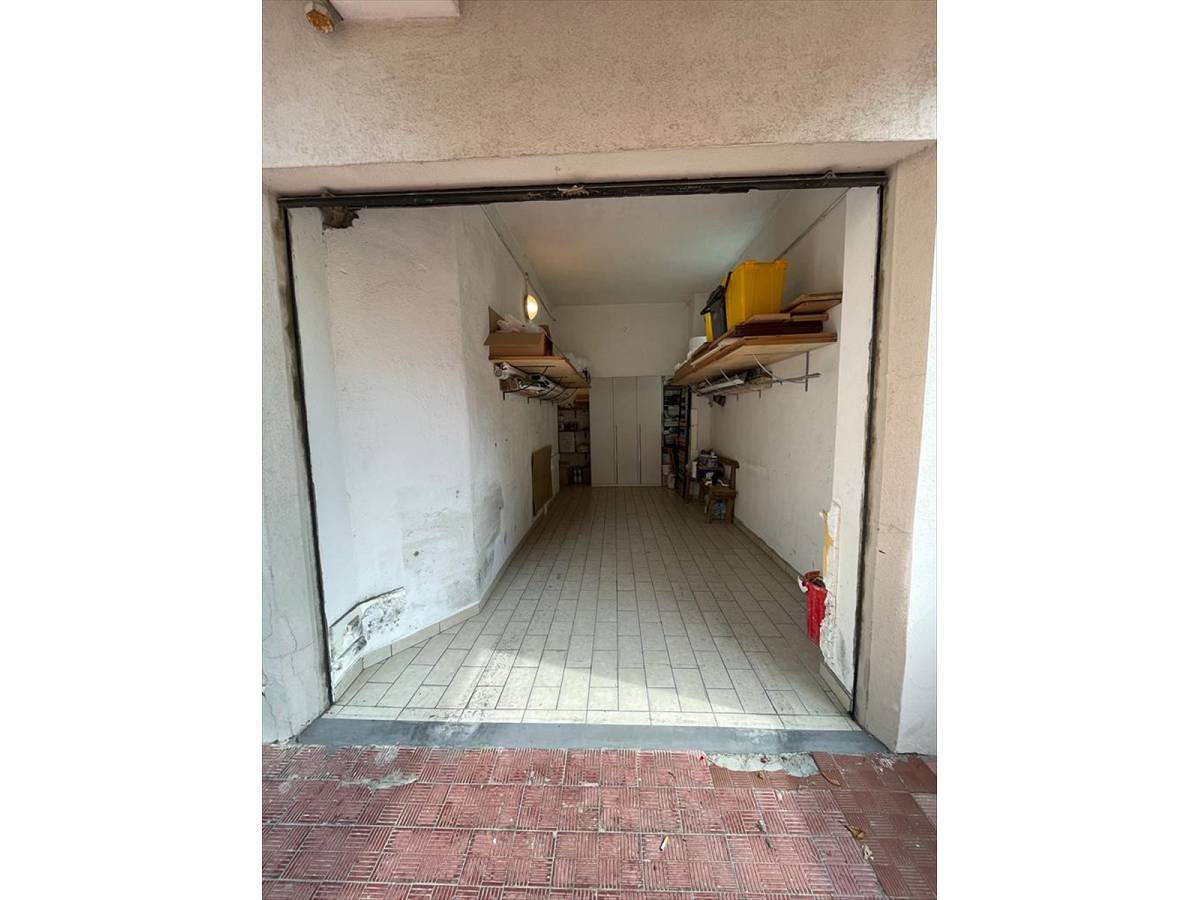 Penthouse for sale in   at Chieti - 7626250 foto 17