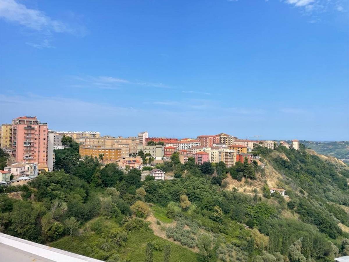 Penthouse for sale in   at Chieti - 7626250 foto 18