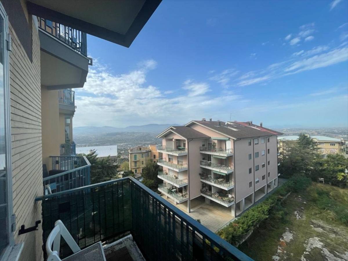 Apartment for sale in   at Chieti - 3699083 foto 1