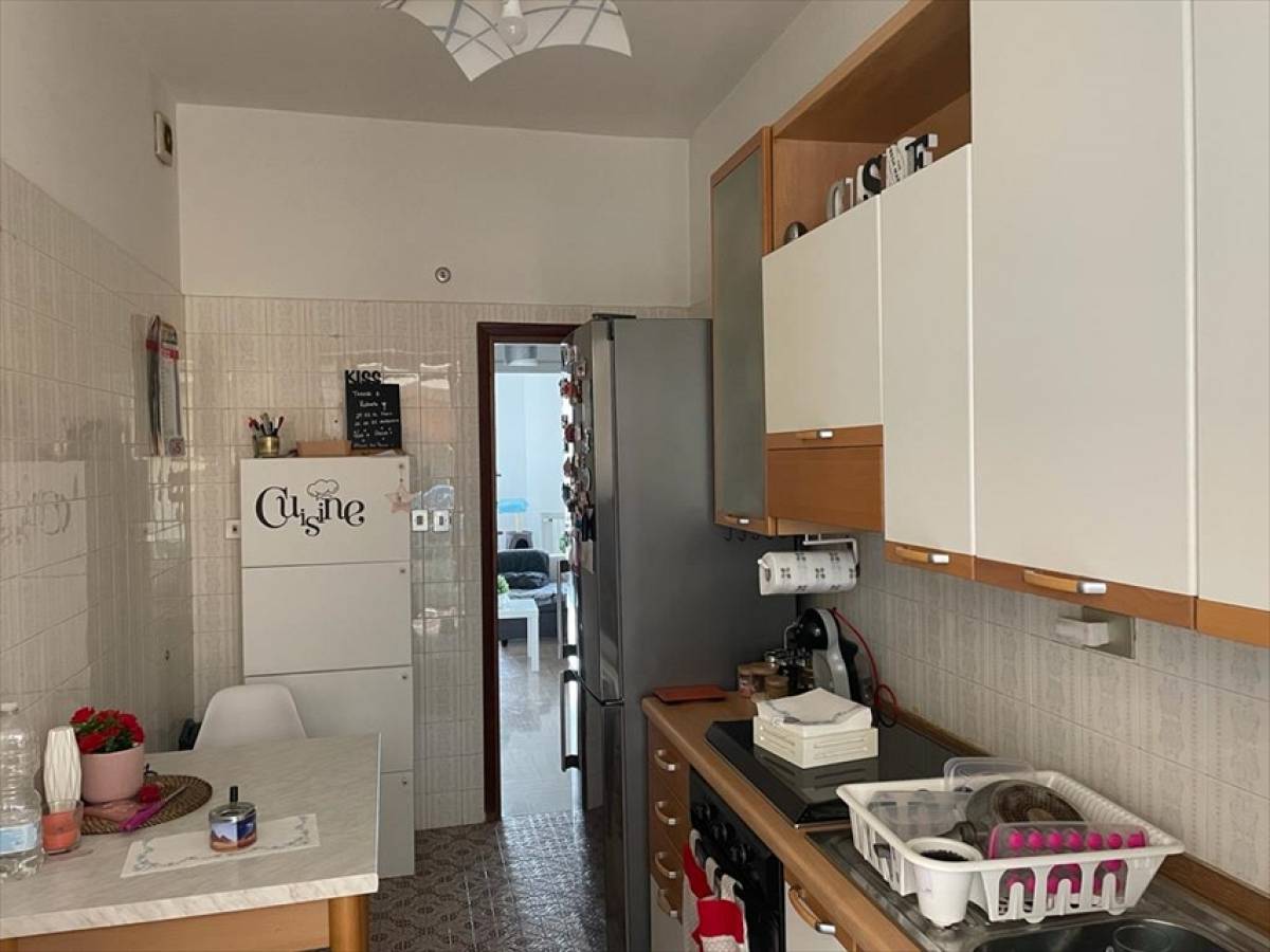 Apartment for sale in   at Chieti - 3699083 foto 3