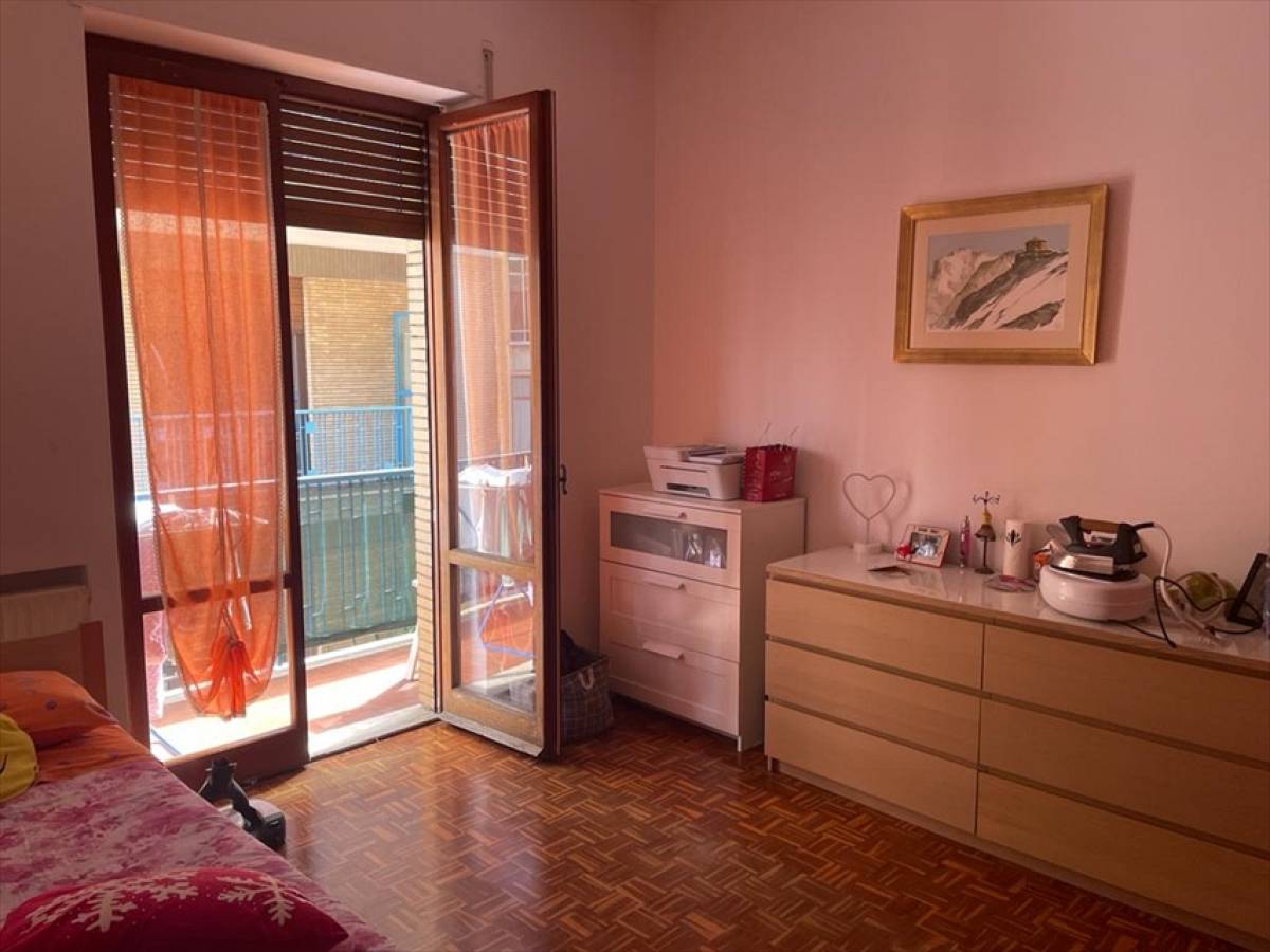 Apartment for sale in   at Chieti - 3699083 foto 6