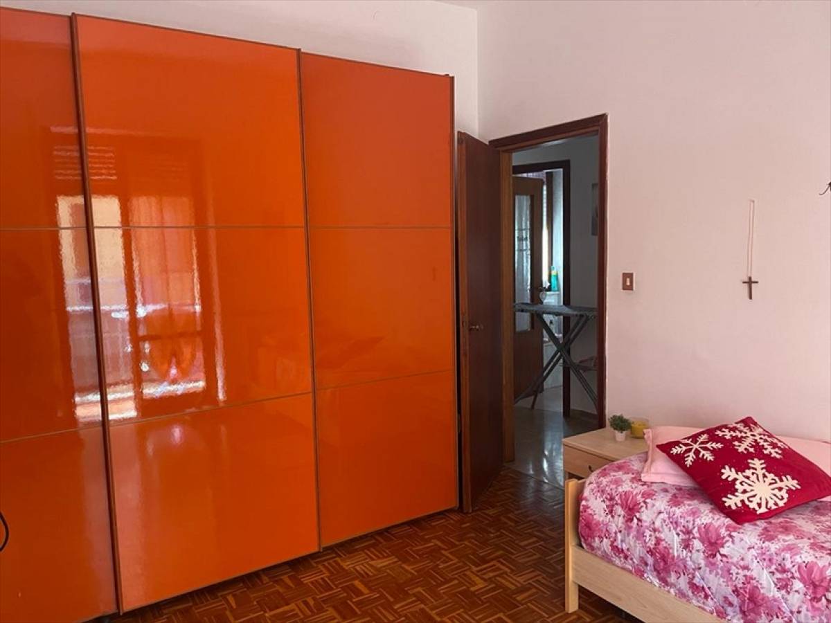 Apartment for sale in   at Chieti - 3699083 foto 7