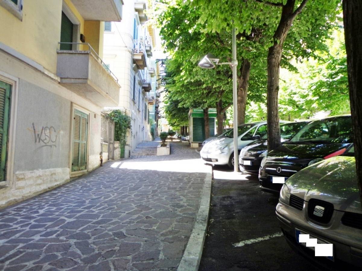 Appartamento in vendita in via quarantotti zona Villa - Borgo Marfisi a Chieti - 483219 foto 2