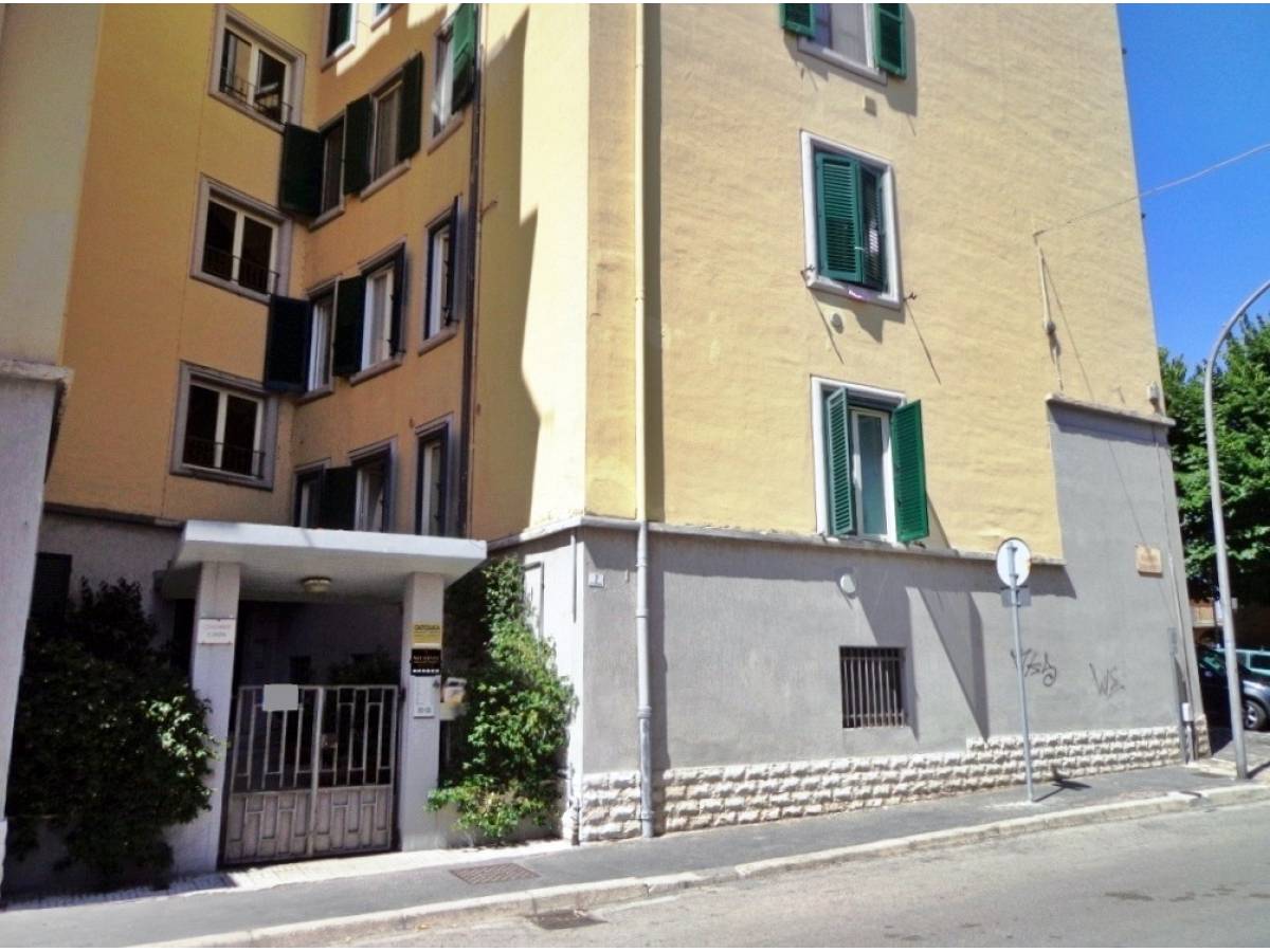 Appartamento in vendita in via quarantotti zona Villa - Borgo Marfisi a Chieti - 483219 foto 3