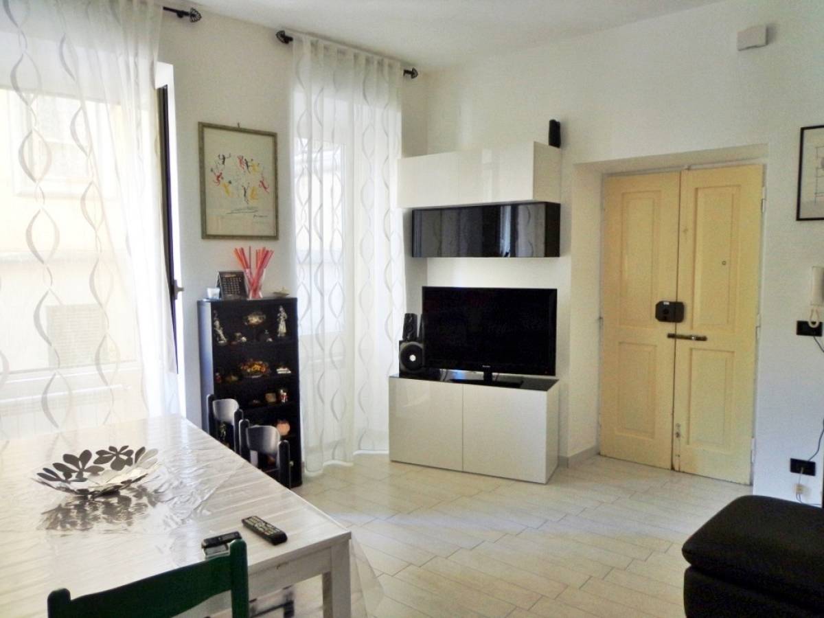 Appartamento in vendita in via quarantotti zona Villa - Borgo Marfisi a Chieti - 483219 foto 4