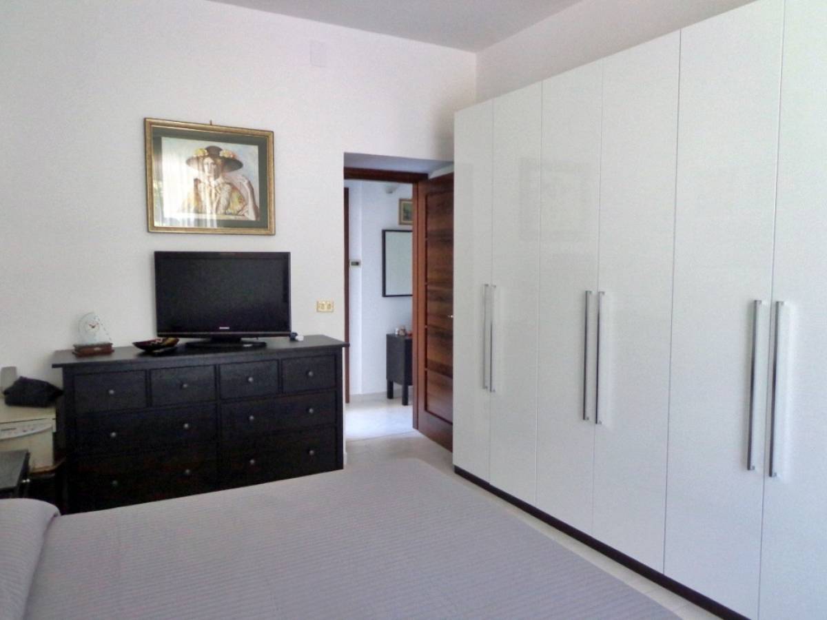 Appartamento in vendita in via quarantotti zona Villa - Borgo Marfisi a Chieti - 483219 foto 9