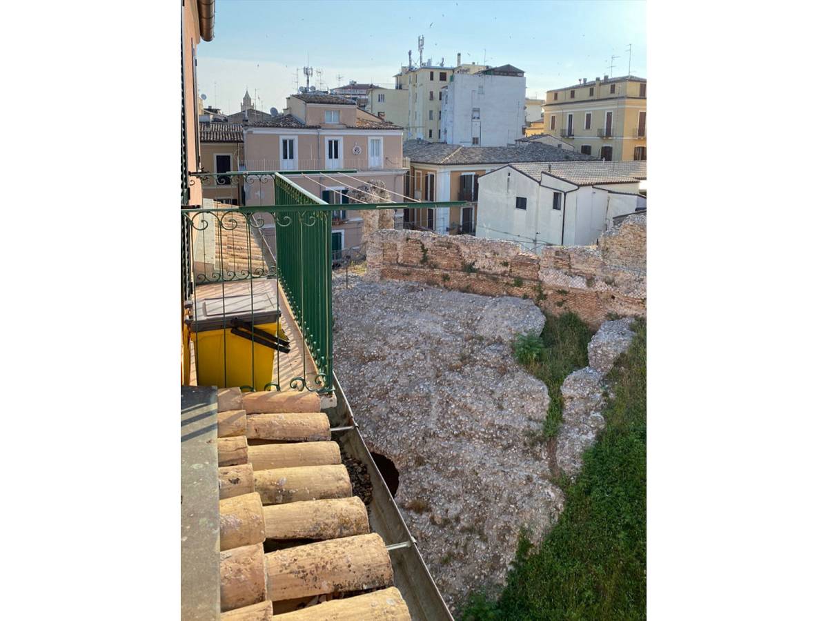 Appartamento in vendita in  zona C.so Marrucino - Civitella a Chieti - 4838695 foto 10