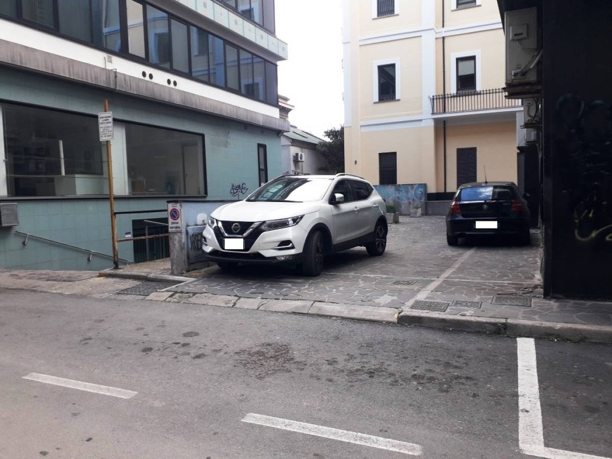  for sale in corso vittorio emanuele II  in Centro area at Pescara - 1532946 foto 3