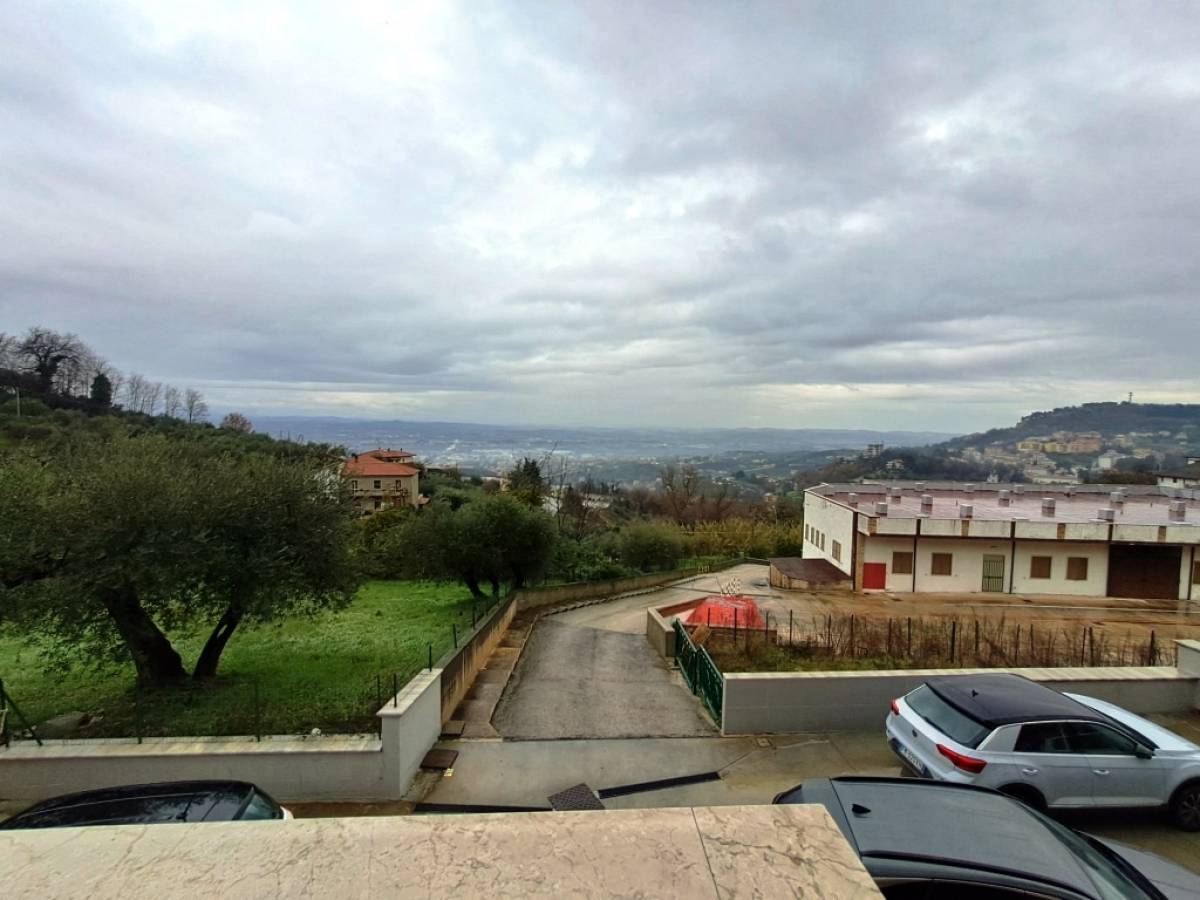 Apartment for sale in via dei peligni  at Chieti - 2731322 foto 8