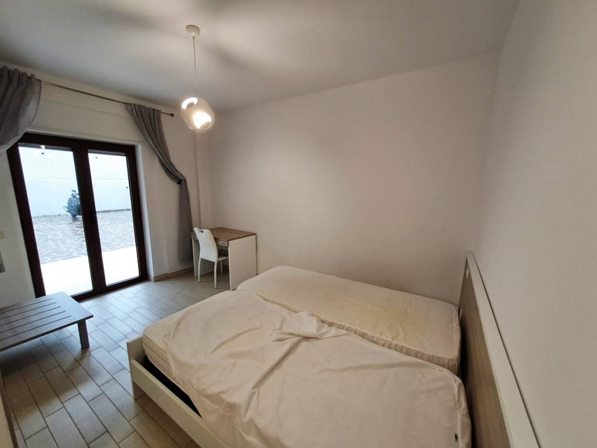 Appartamento in vendita in via dei peligni  a Chieti - 2731322 foto 9