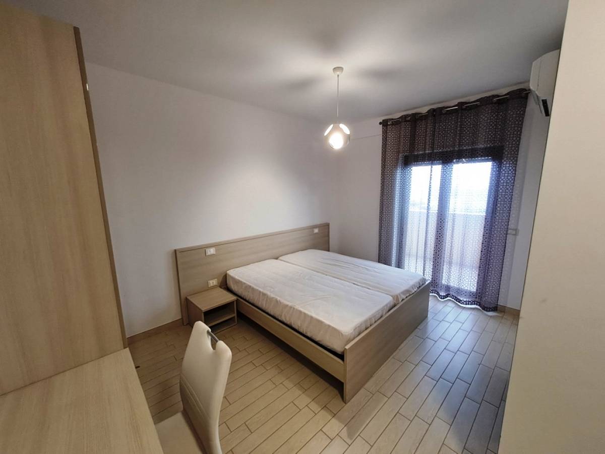 Appartamento in vendita in via dei peligni  a Chieti - 2731322 foto 1