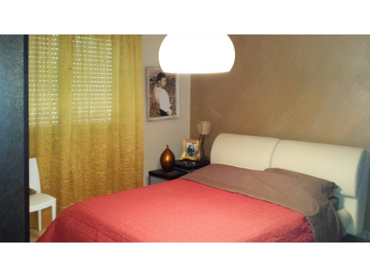 Apartment for sale in   in Tricalle area at Chieti - 5376989 foto 4