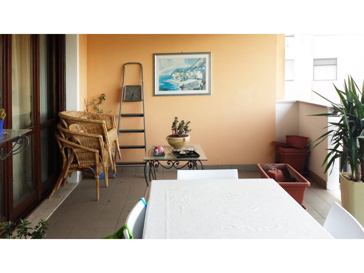 Apartment for sale in   in Tricalle area at Chieti - 5376989 foto 10