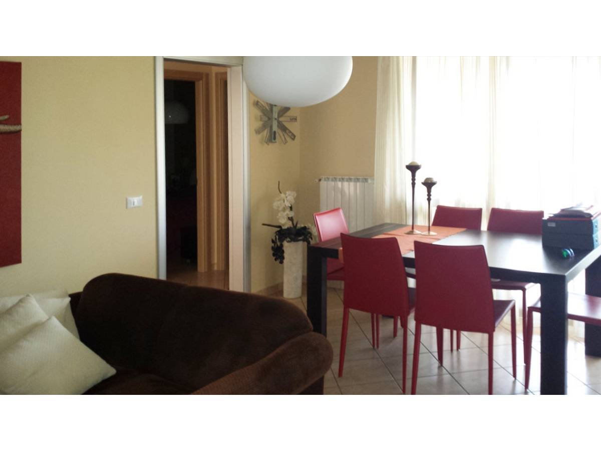 Apartment for sale in   in Tricalle area at Chieti - 5376989 foto 1