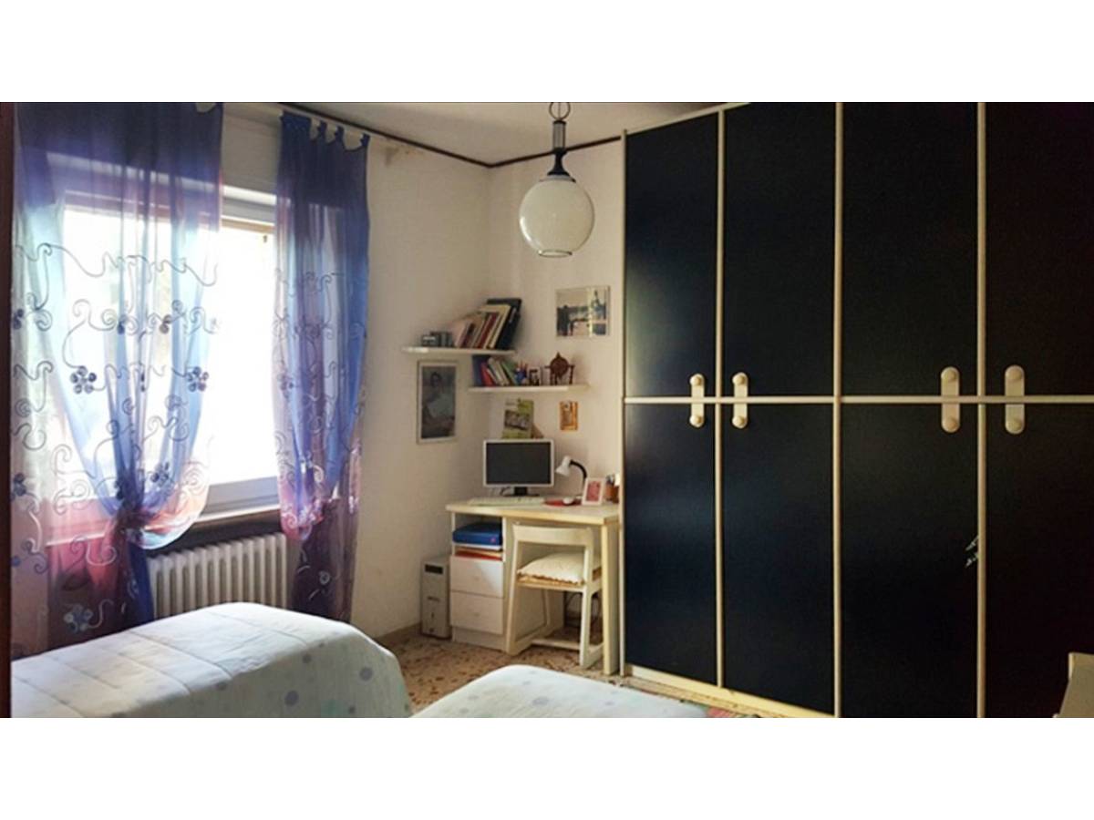 Apartment for sale in   in Tricalle area at Chieti - 2712337 foto 2