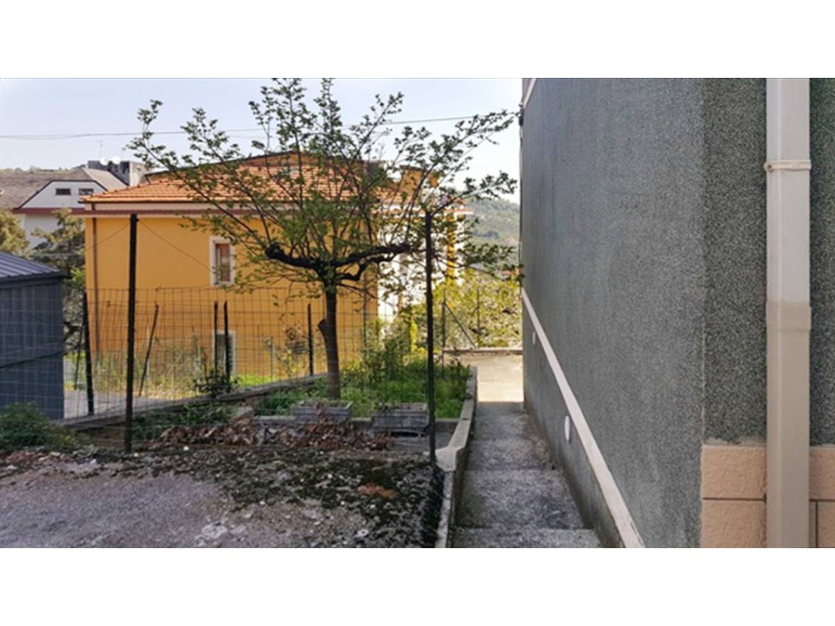 Apartment for sale in   in Tricalle area at Chieti - 2712337 foto 3