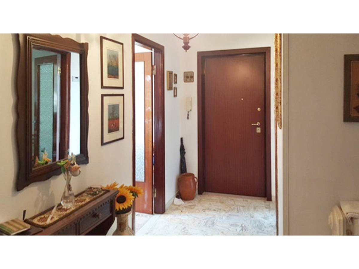 Apartment for sale in   in Tricalle area at Chieti - 2712337 foto 4