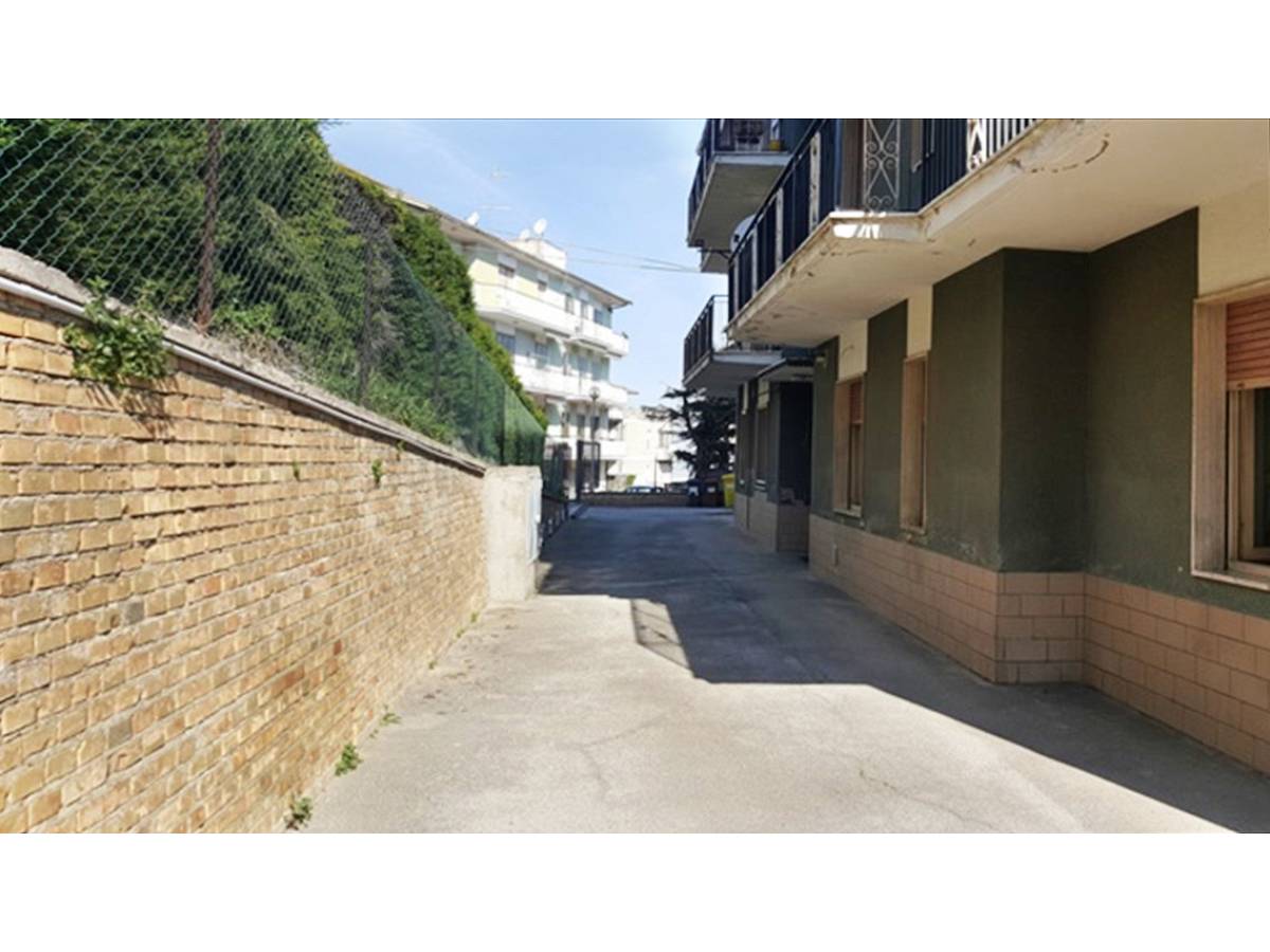 Apartment for sale in   in Tricalle area at Chieti - 2712337 foto 5