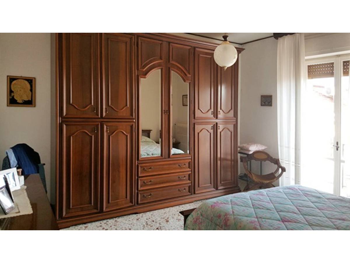 Apartment for sale in   in Tricalle area at Chieti - 2712337 foto 6