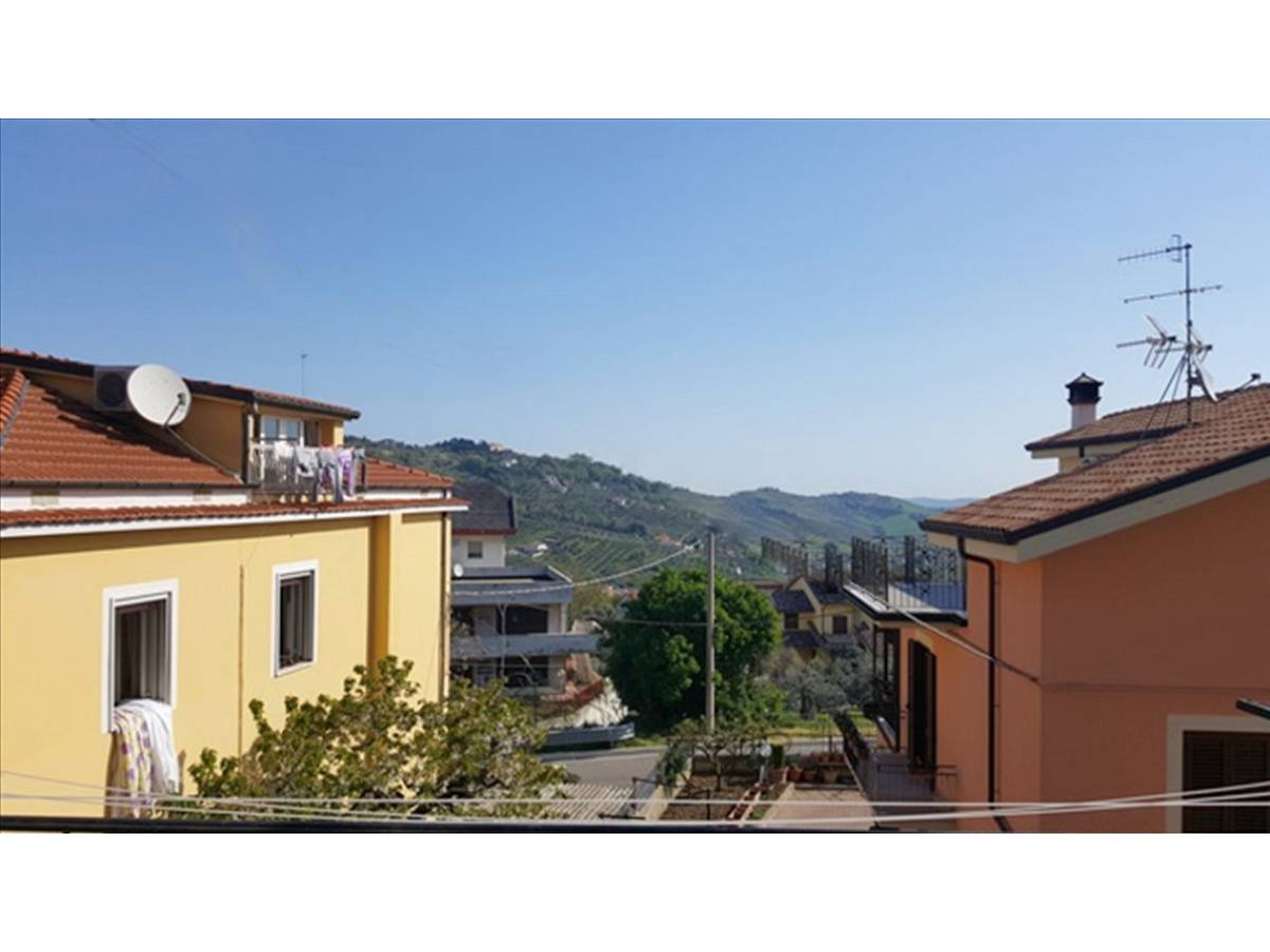 Apartment for sale in   in Tricalle area at Chieti - 2712337 foto 7