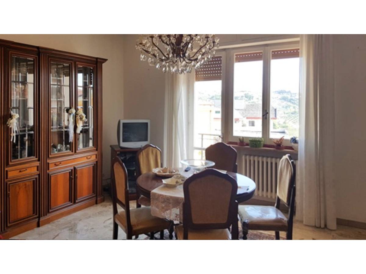 Apartment for sale in   in Tricalle area at Chieti - 2712337 foto 1