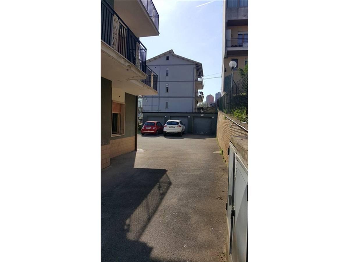 Apartment for sale in   in Tricalle area at Chieti - 2712337 foto 9