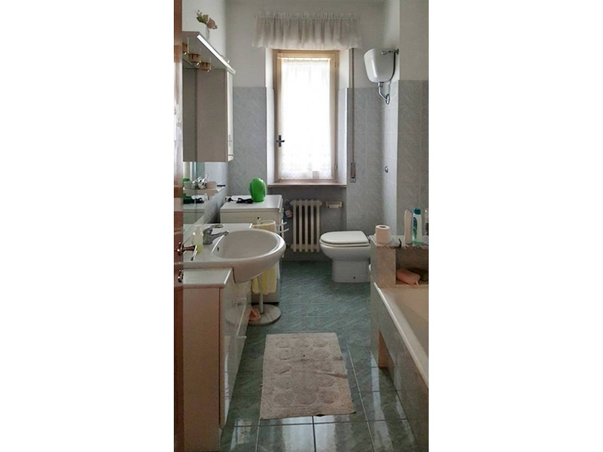 Apartment for sale in   in Tricalle area at Chieti - 2712337 foto 10