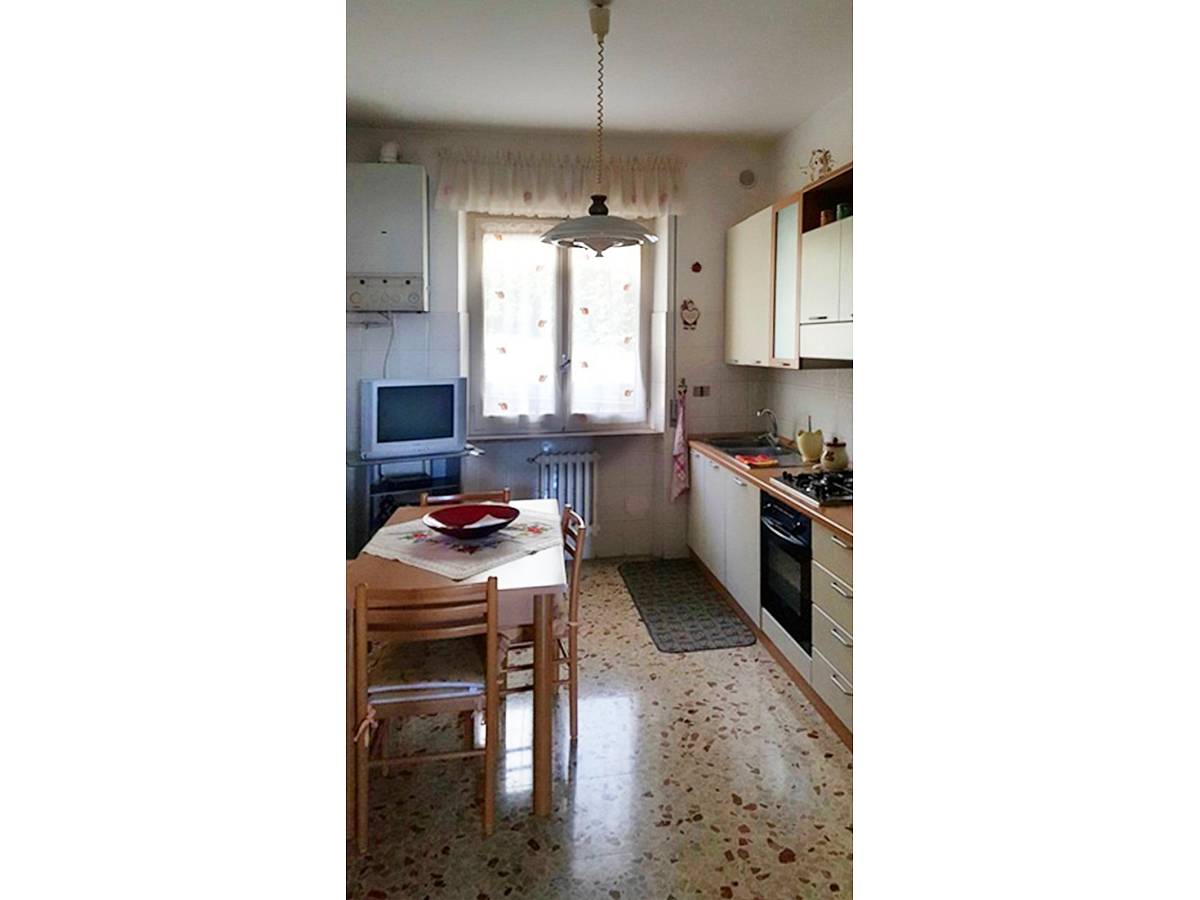 Apartment for sale in   in Tricalle area at Chieti - 2712337 foto 11