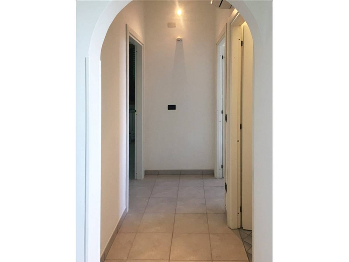 Apartment for sale in   in Mad. Angeli-Misericordia area at Chieti - 5399901 foto 3