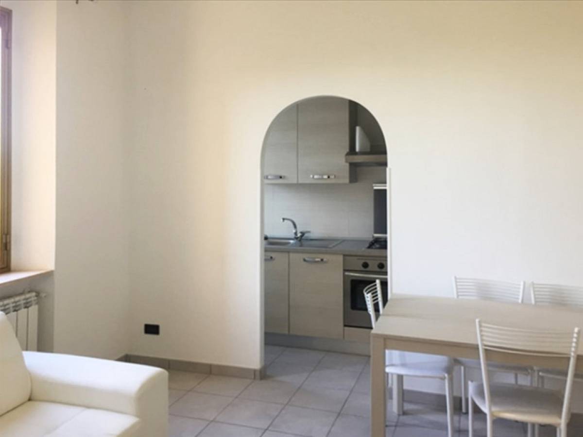 Apartment for sale in   in Mad. Angeli-Misericordia area at Chieti - 5399901 foto 4