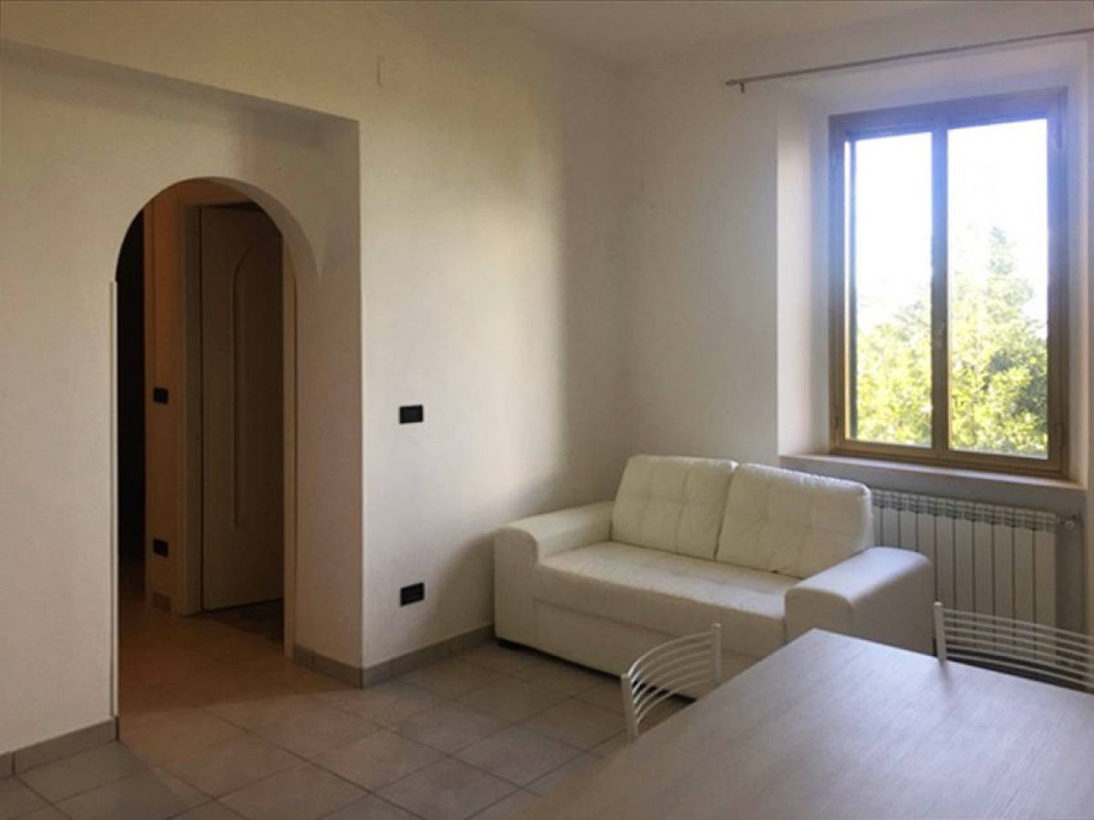 Apartment for sale in   in Mad. Angeli-Misericordia area at Chieti - 5399901 foto 7