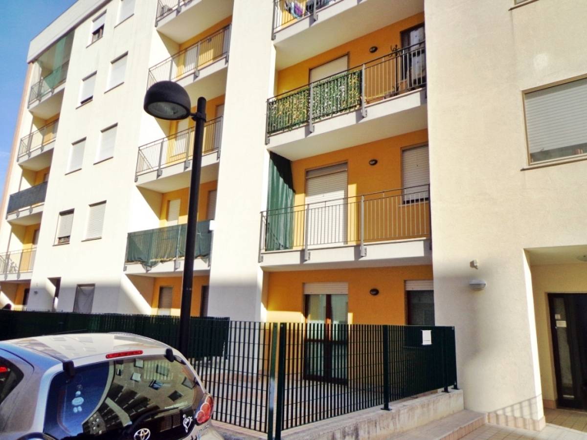 Appartamento in vendita in via bari zona Scalo Mad. Piane - Universita a Chieti - 7330712 foto 1