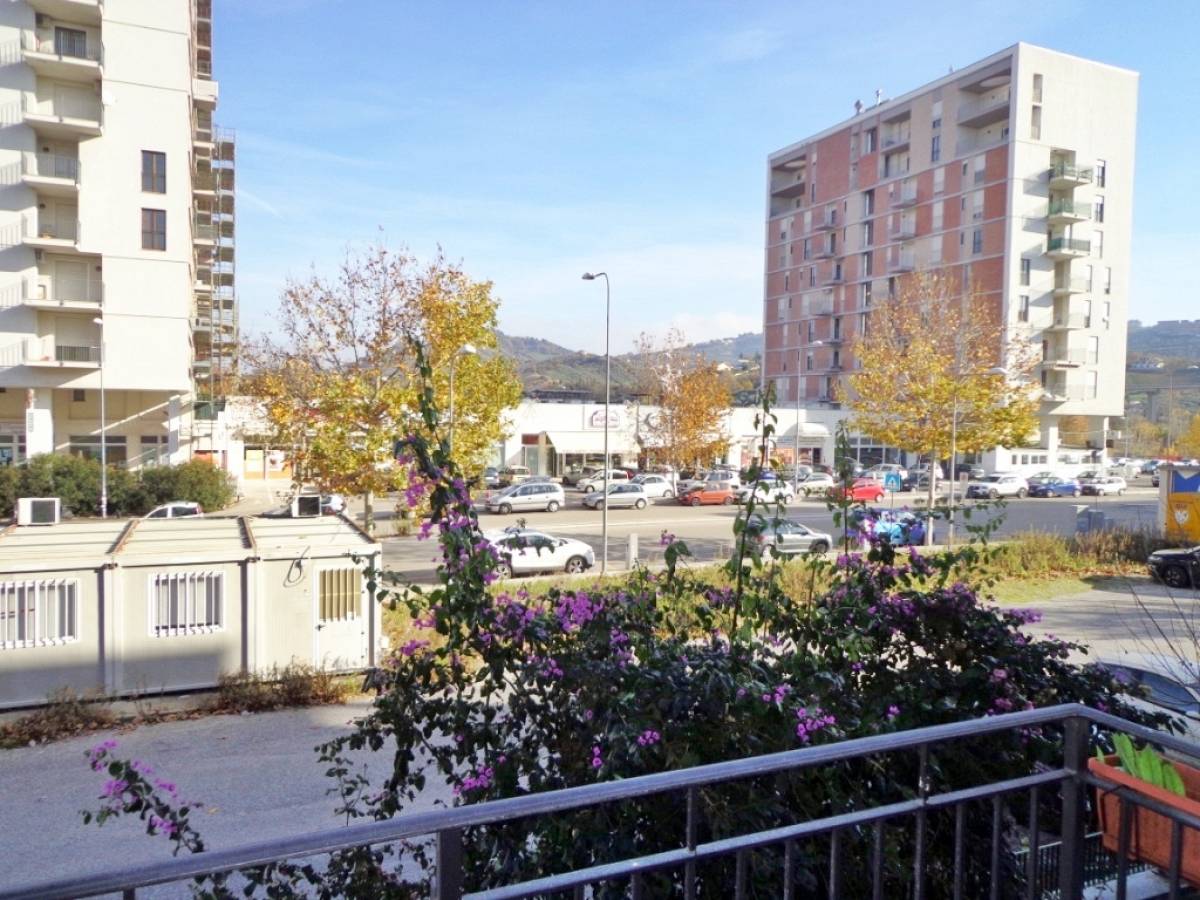 Appartamento in vendita in via bari zona Scalo Mad. Piane - Universita a Chieti - 7330712 foto 11