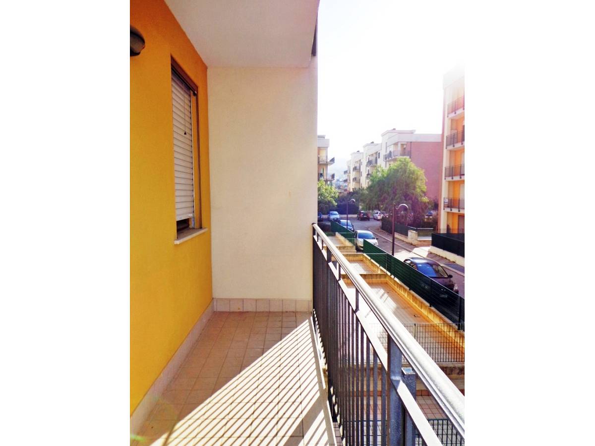 Appartamento in vendita in via bari zona Scalo Mad. Piane - Universita a Chieti - 7330712 foto 14