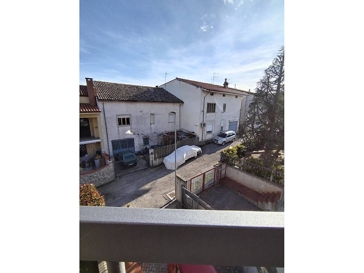 Terraced house for sale in   at Casalbordino - 6638713 foto 2