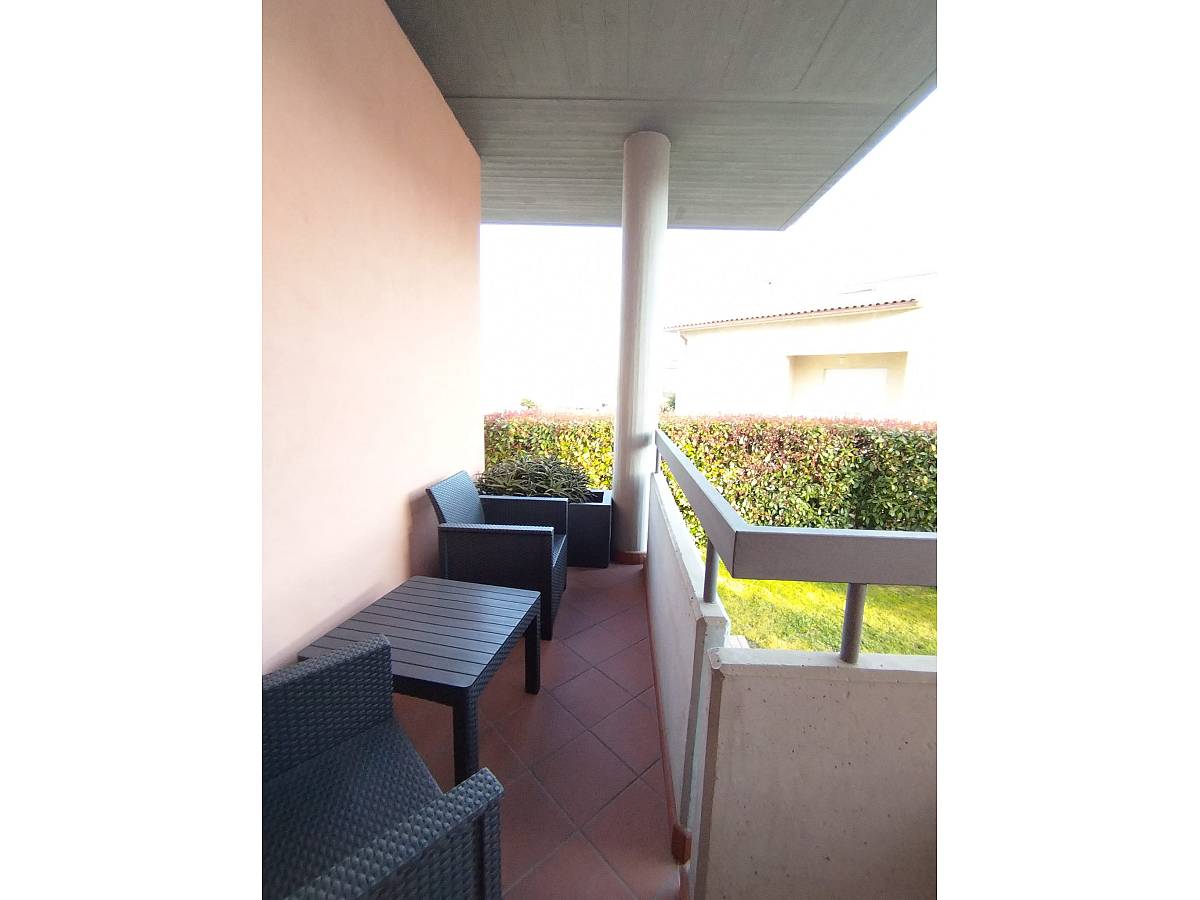 Terraced house for sale in   at Casalbordino - 6638713 foto 10